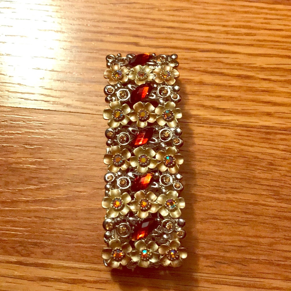 Premier Design Bracelet